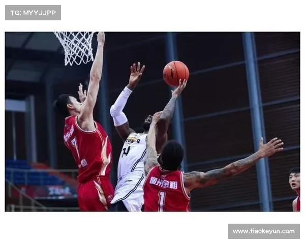 辽篮近期赛事连战连胜季后赛强势晋级总决赛再创辉煌