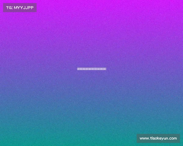 电子竞技真的能运动吗、电子竞技是真的吗