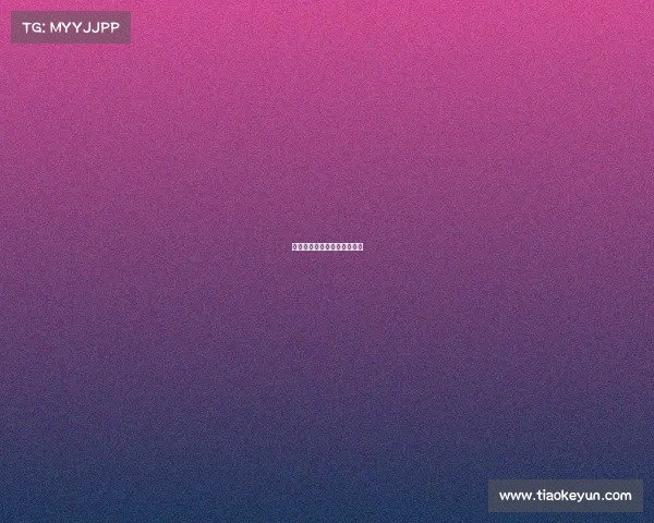 电竞椅子什么牌子好怎么登录