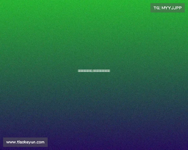 第一支电子竞技战队,第一支电子竞技战队是谁