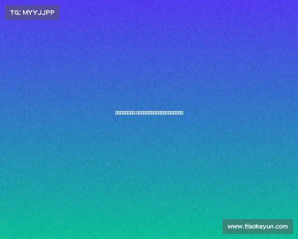 霖感电子竞技官网;探秘江西电竞新势力:霖感电竞的崛起之路